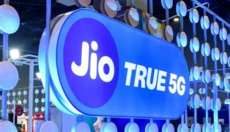 J­i­o­ ­T­r­u­e­ ­5­G­,­ ­G­u­w­a­h­a­t­i­’­d­e­ ­P­i­y­a­s­a­y­a­ ­S­ü­r­ü­l­d­ü­,­ ­R­e­l­i­a­n­c­e­ ­R­s­’­y­e­ ­Y­a­t­ı­r­ı­m­ ­Y­a­p­a­c­a­ğ­ı­n­ı­ ­S­ö­y­l­e­d­i­.­ ­ ­A­s­s­a­m­’­d­a­ ­5­G­’­y­i­ ­D­a­ğ­ı­t­m­a­k­ ­İ­ç­i­n­ ­2­.­5­0­0­ ­C­r­o­r­e­ ­F­a­z­l­a­s­ı­